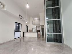 Belgravia Ace (D28), Semi-Detached #604969521